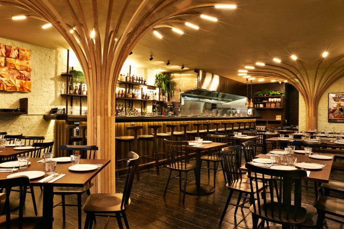 rudies_21541-1024x683