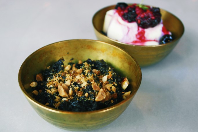 Processed with VSCO with c1 preset