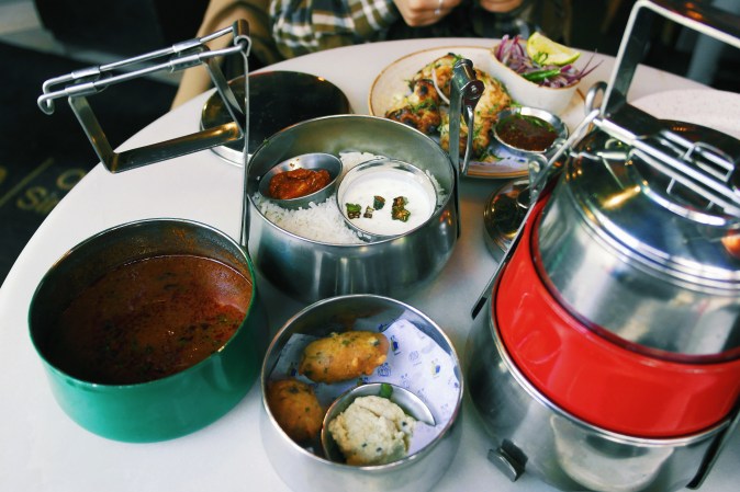 Processed with VSCO with c1 preset