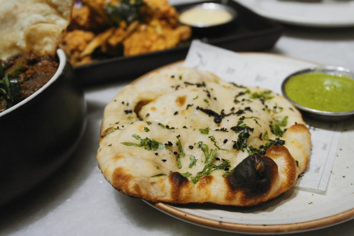 Processed with VSCO with m5 preset