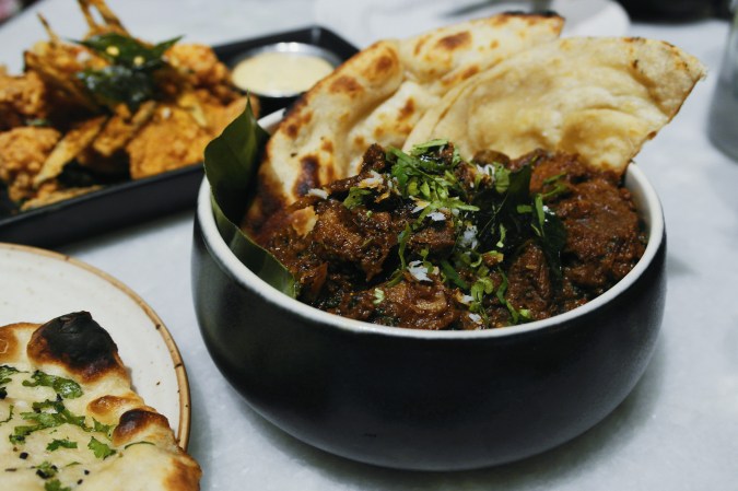 Processed with VSCO with m5 preset