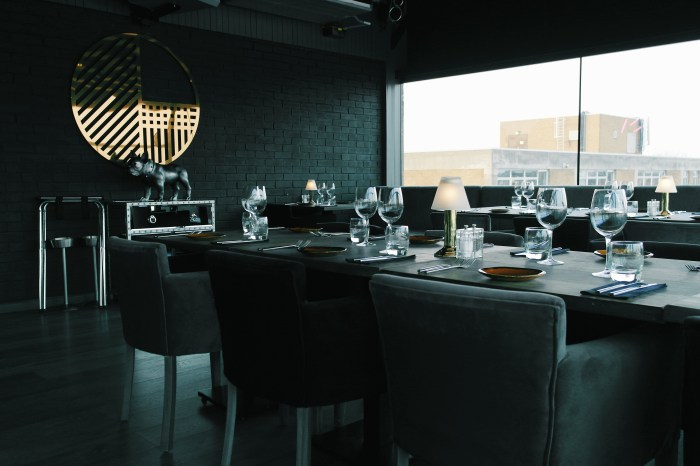 Processed with VSCO with c1 preset