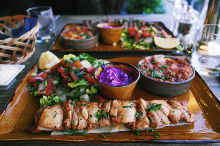 Processed with VSCO with c1 preset