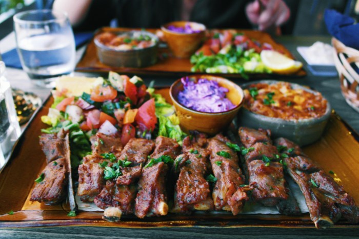 Processed with VSCO with c1 preset