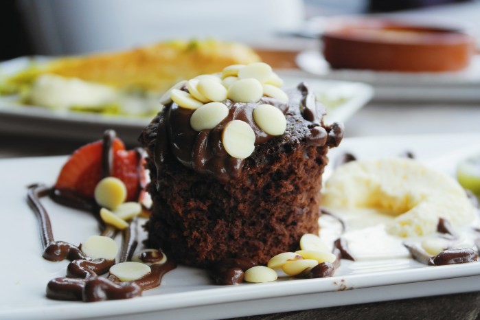 Processed with VSCO with m5 preset