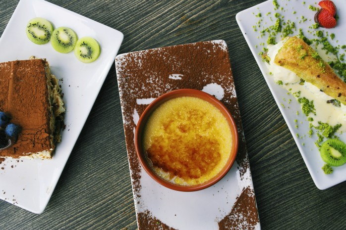 Processed with VSCO with c1 preset