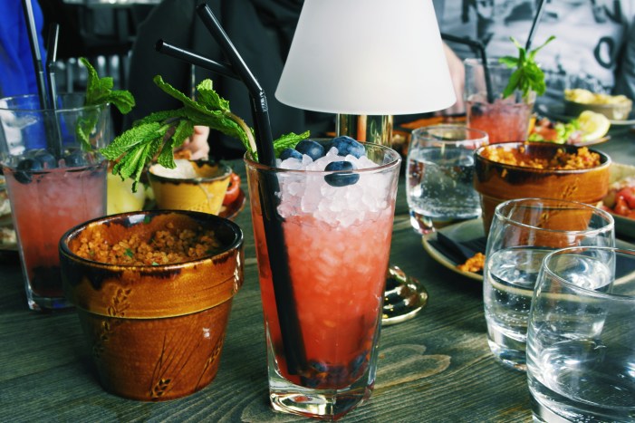 Processed with VSCO with c1 preset