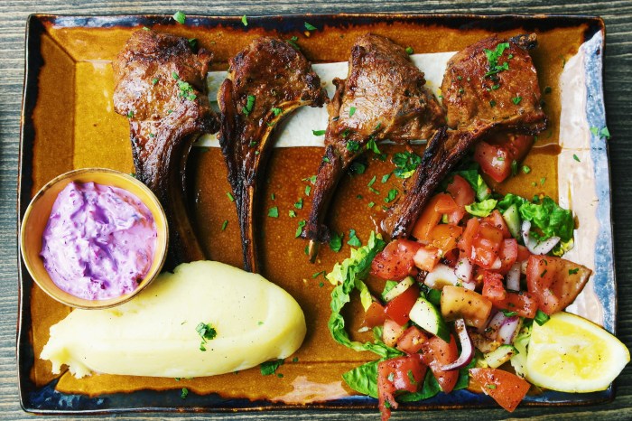 Processed with VSCO with c1 preset