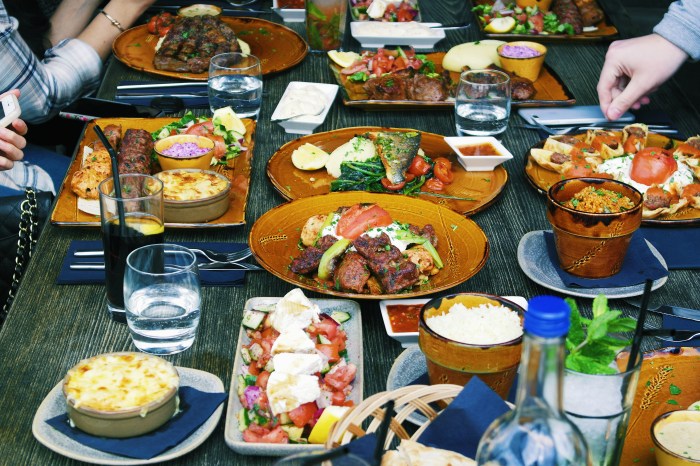 Processed with VSCO with c1 preset