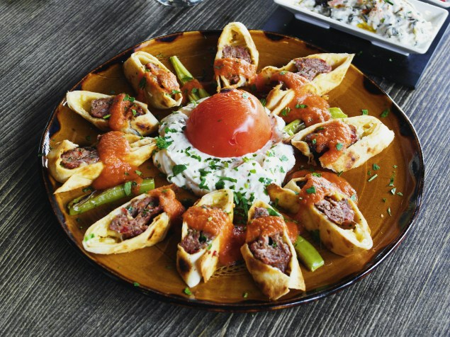 Processed with VSCO with m5 preset