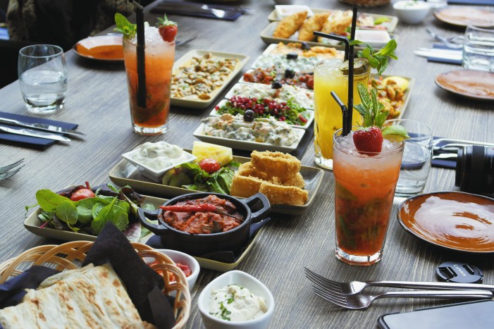 Processed with VSCO with m5 preset