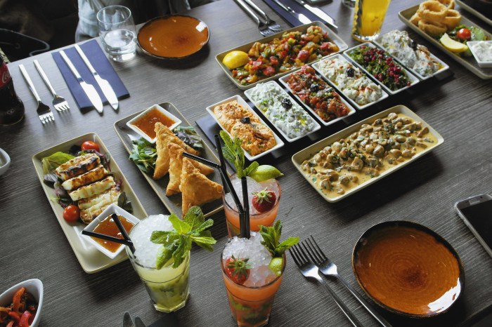 Processed with VSCO with m5 preset