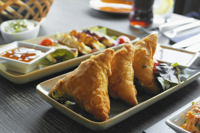 Processed with VSCO with m5 preset