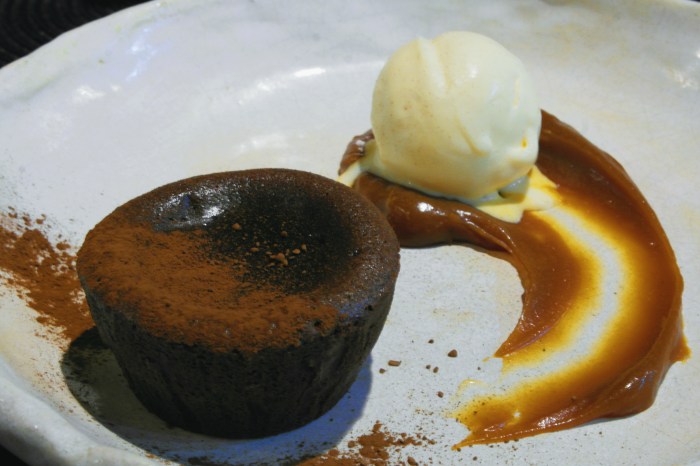 Processed with VSCO with m5 preset