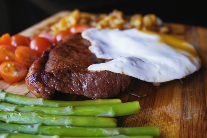 Processed with VSCO with m5 preset