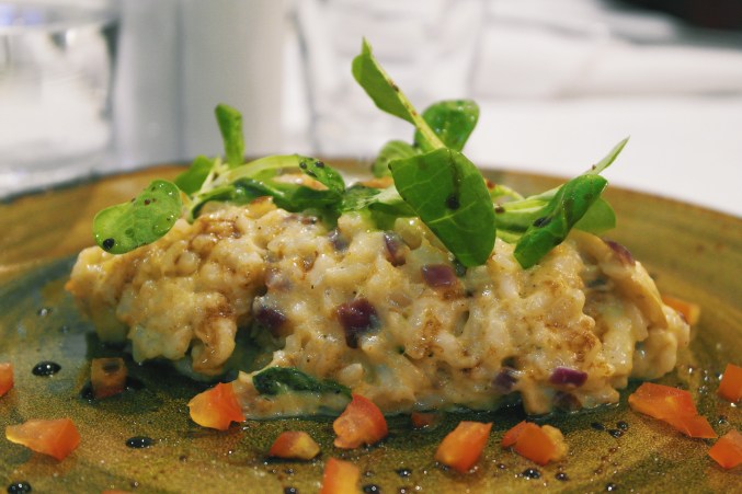 Processed with VSCO with c1 preset