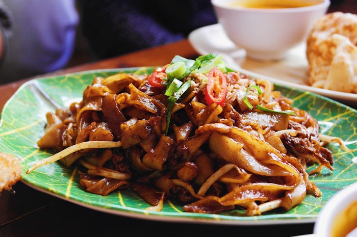 Processed with VSCO with m5 preset