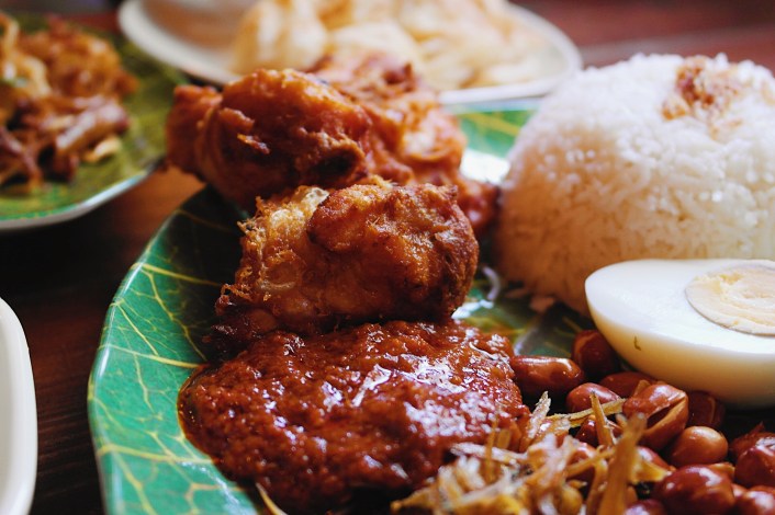 Processed with VSCO with m5 preset