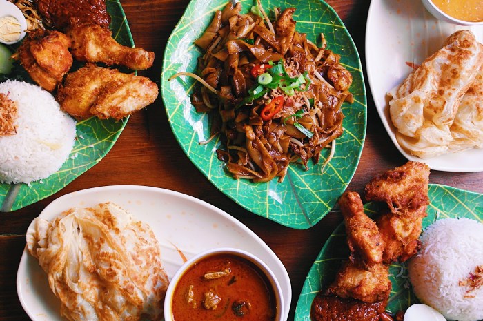 Processed with VSCO with c1 preset