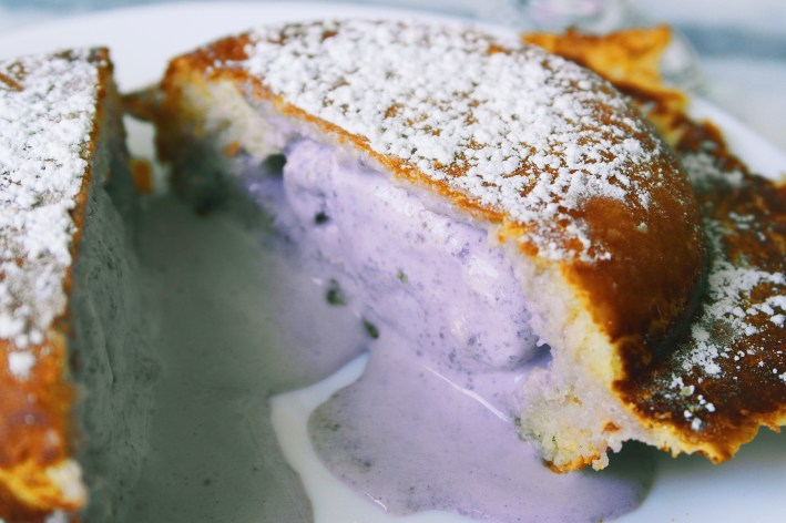 Processed with VSCO with c1 preset