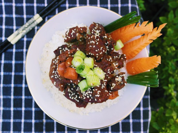 Processed with VSCO with c1 preset