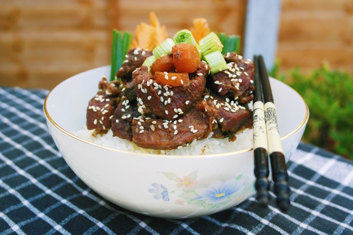 Processed with VSCO with c1 preset