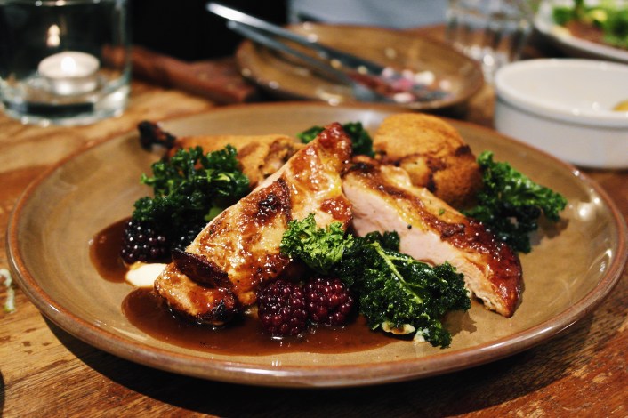 Processed with VSCO with c1 preset