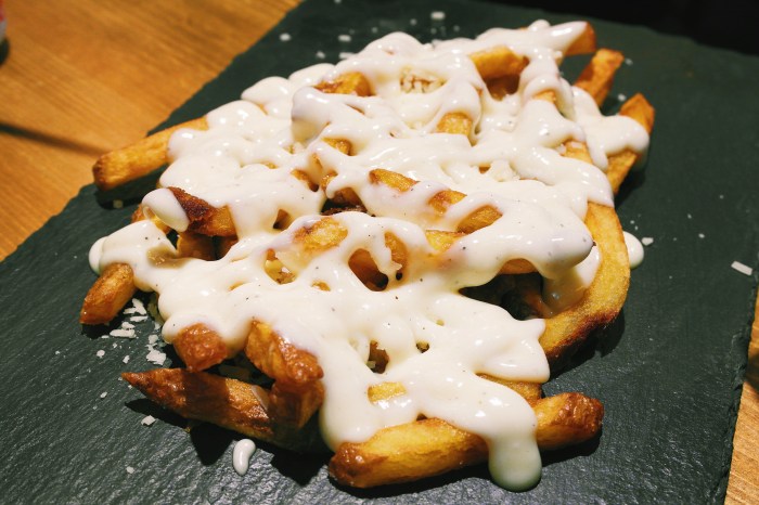 Processed with VSCO with c1 preset