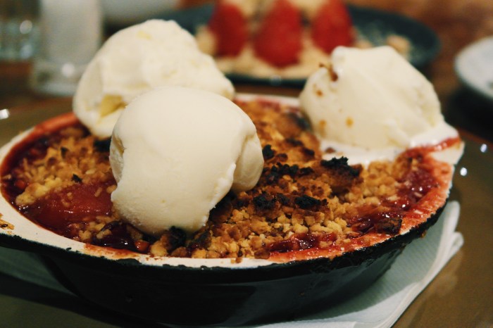 Processed with VSCO with c1 preset