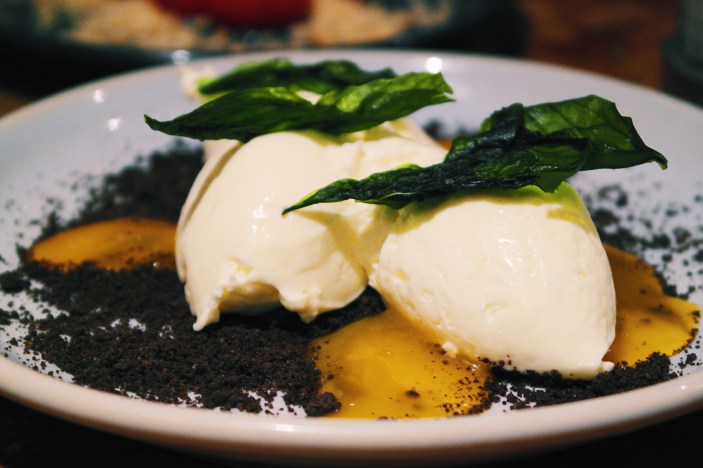 Processed with VSCO with c1 preset