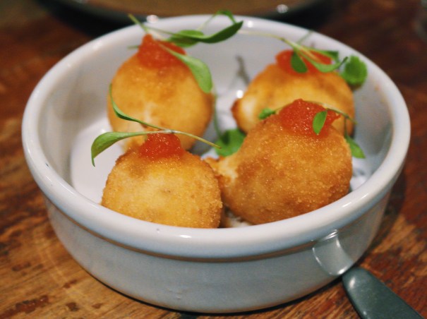 Processed with VSCO with c1 preset