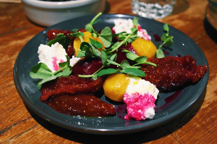 Processed with VSCO with c1 preset