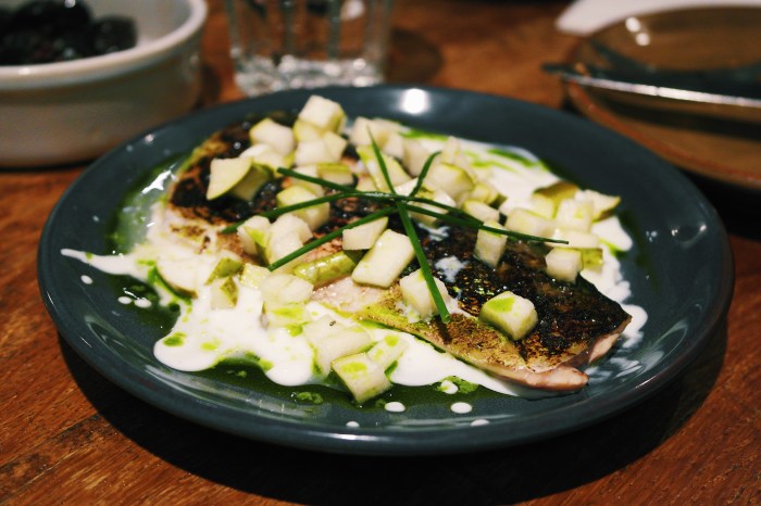 Processed with VSCO with c1 preset