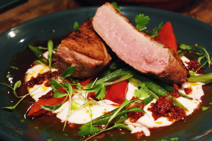 Processed with VSCO with c1 preset