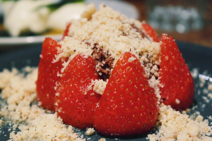 Processed with VSCO with c1 preset