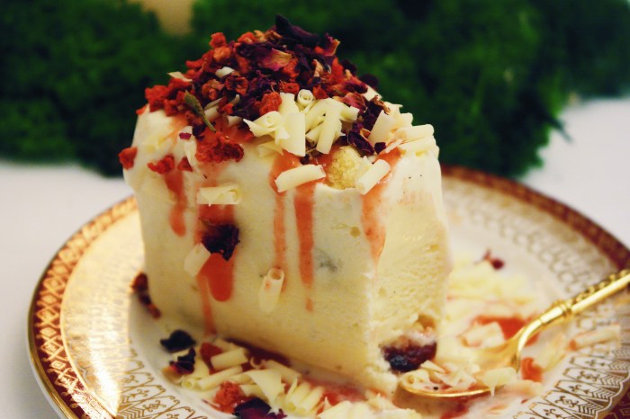 Processed with VSCO with c1 preset