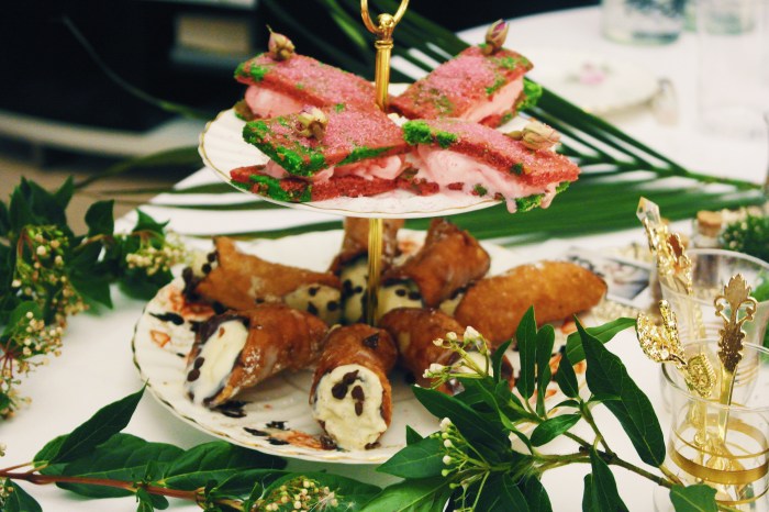 Processed with VSCO with c1 preset