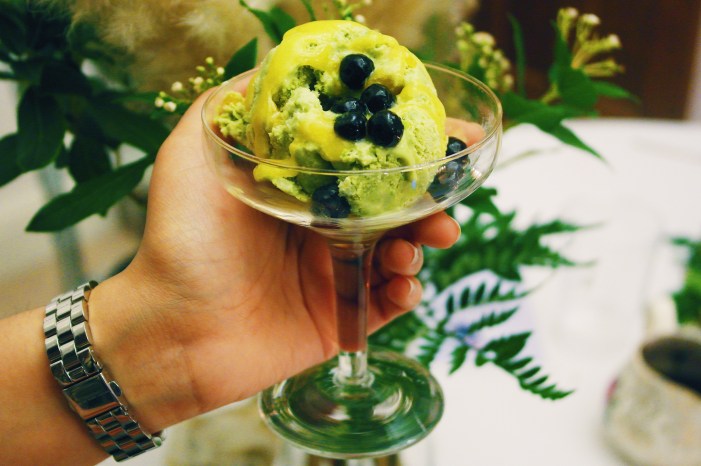 Processed with VSCO with c1 preset