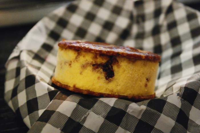 Processed with VSCO with m5 preset