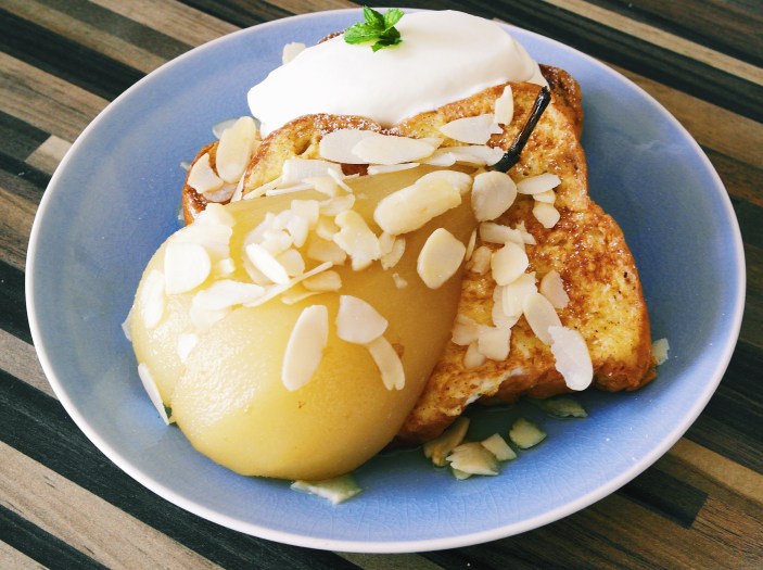 Processed with VSCO with c1 preset