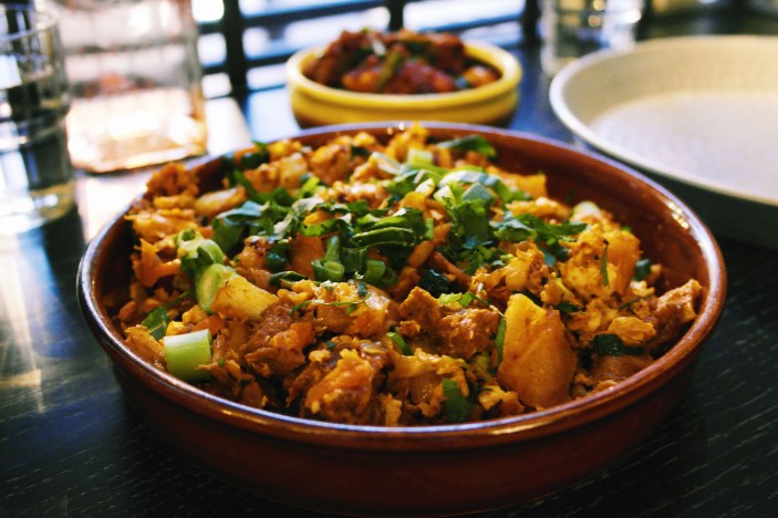 Processed with VSCO with c1 preset