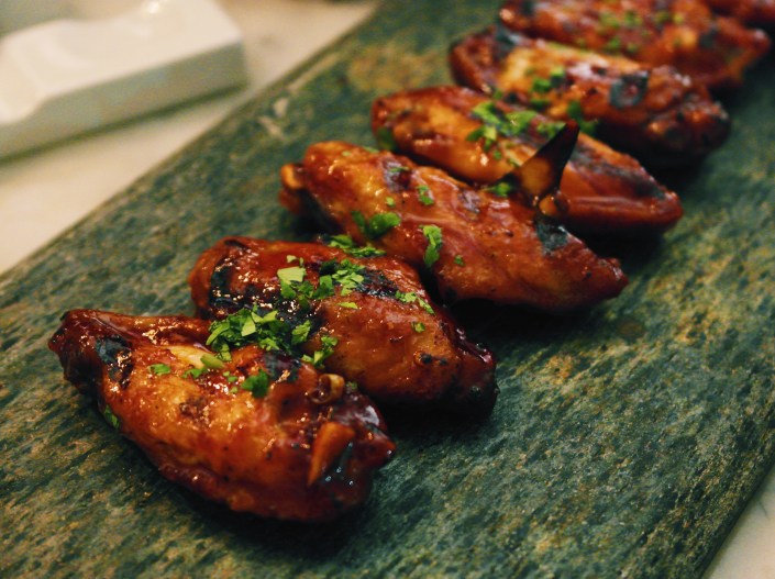 Processed with VSCO with c1 preset