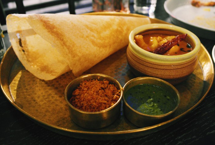 Processed with VSCO with c1 preset