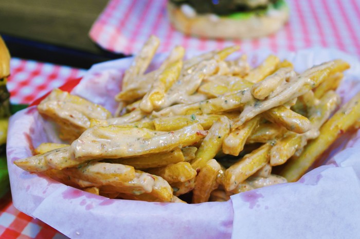 Processed with VSCO with c1 preset