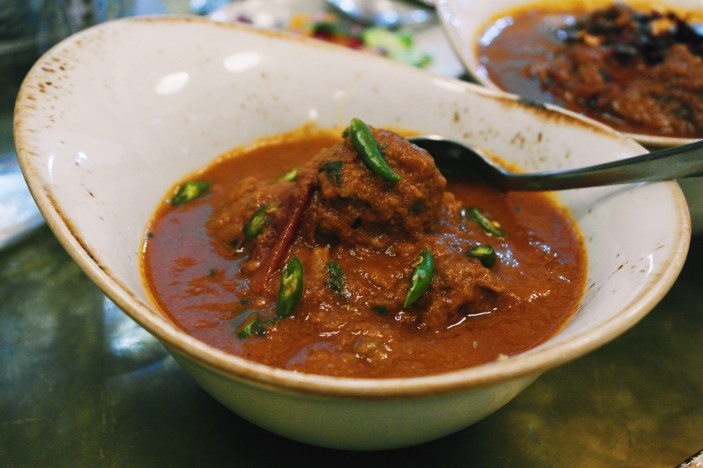 Processed with VSCO with c1 preset