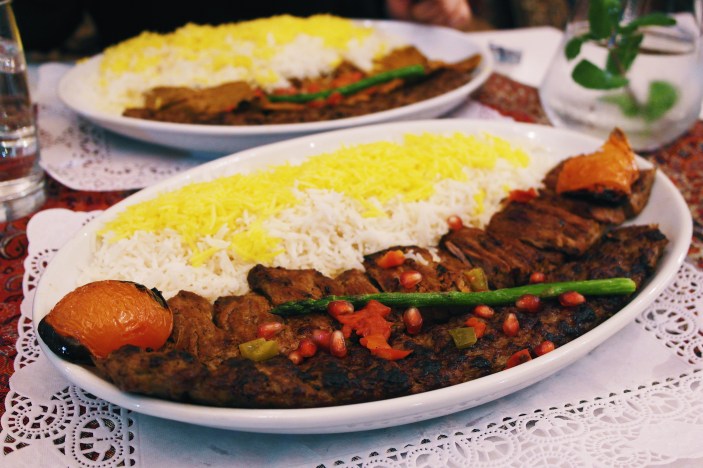 Processed with VSCO with c1 preset