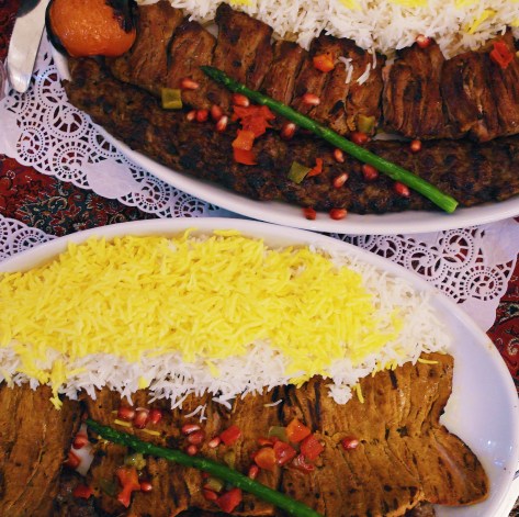 Processed with VSCO with c1 preset