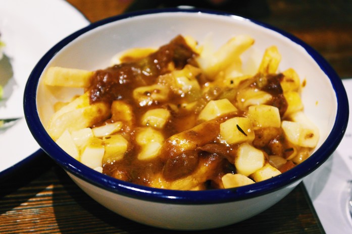 Processed with VSCO with c1 preset