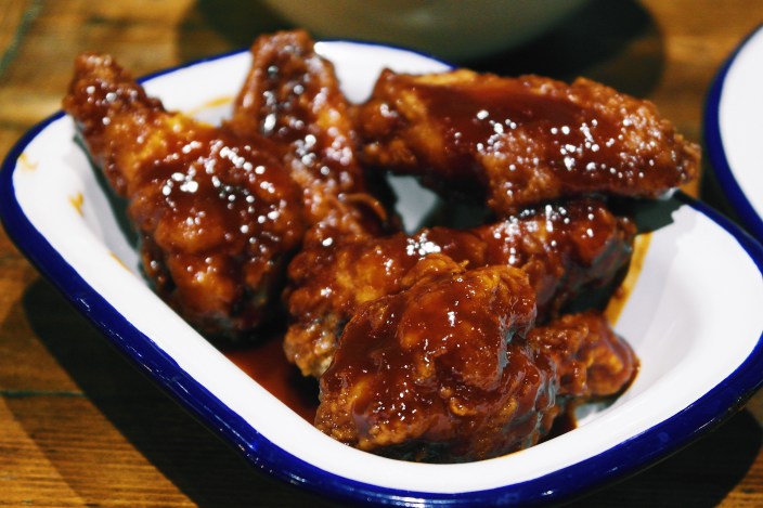 Processed with VSCO with c1 preset